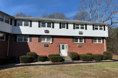 171 Ware Street #11