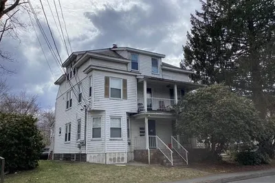 243 High Street 1