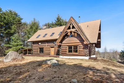 55 Lyman Barnes Rd