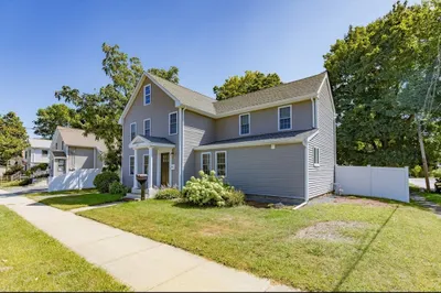 252 Union St 1