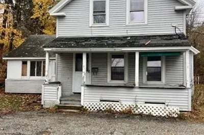 31 Charles Place