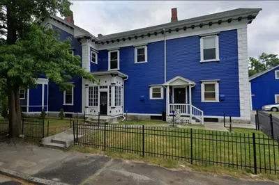 75 Chatham St 1