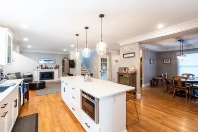 66 Oak Hill Drive