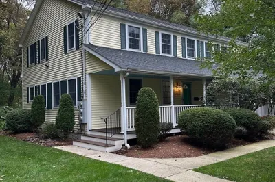 13 Cooper St #13