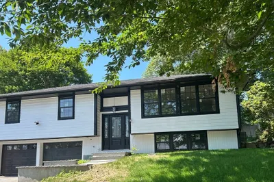 601 Winter St 1