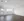 20 Penniman Rd #201 Floor 2