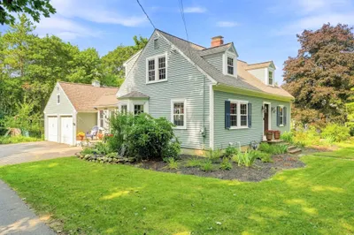 26 Concord Rd 1
