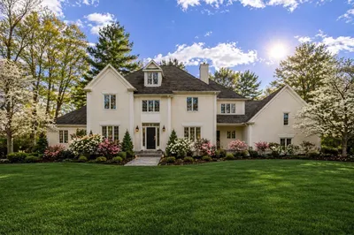58 Buttrick Ln 1
