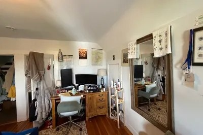 16 Electric Ave #2 1