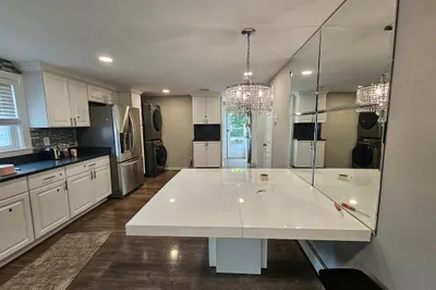 59 West #2