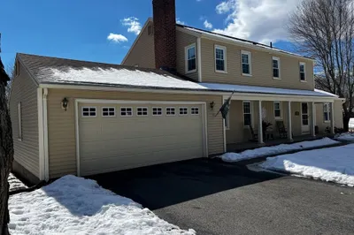 20 Porter Dr 1