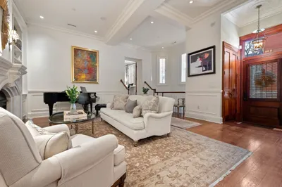 50 Beacon Street #50 1