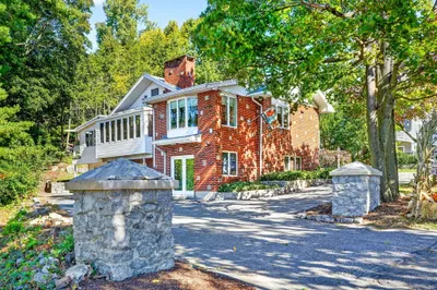 39 Buckman St 1