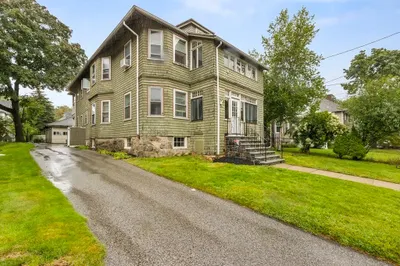 52 Clement Ave 1