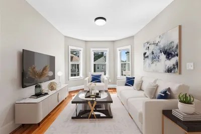 45 S Munroe Terrace #2