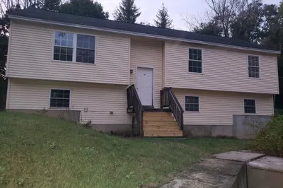 21 Spencer Rd 1