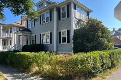 107 E Elm Ave 1