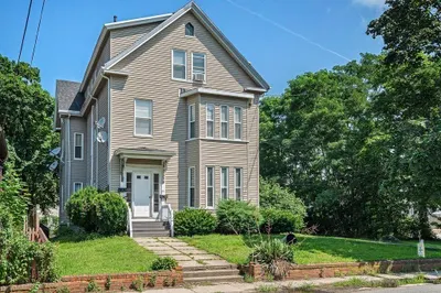 29 West Street #2