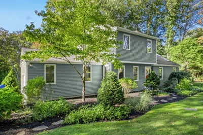 201 Old Westboro Road