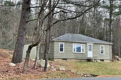 567 Sylvester Rd