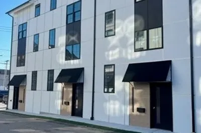 194 Rumford Avenue #2 1