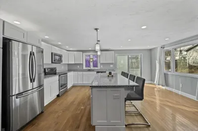 13 Huntress Ave 1