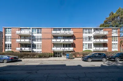 50 Park St #38
