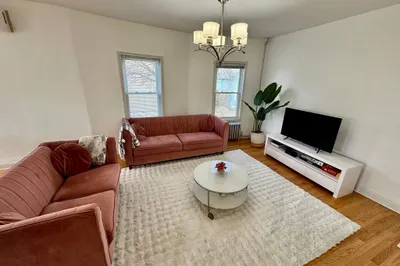 75 Lebanon St #2