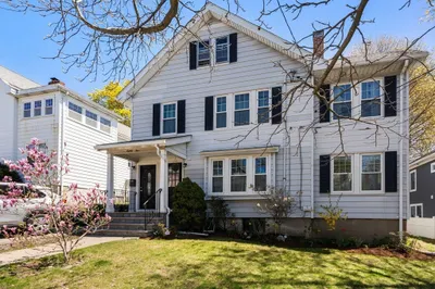 84 Bradford Rd #1 1