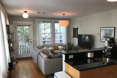 184 Prospect #184