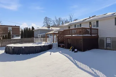 19 Middlesex Ave
