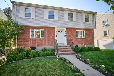 35 York Avenue #35
