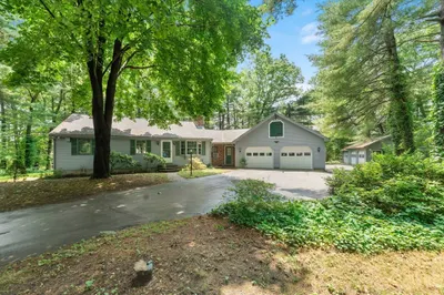 29 Howard Road 1
