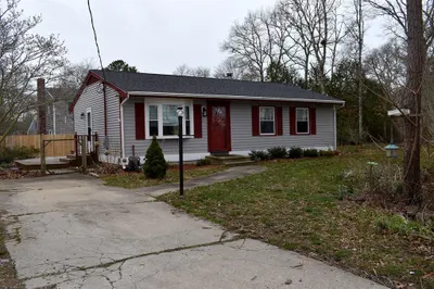 391 Ashers Path E Path 1