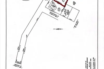 21 Perkins St 1