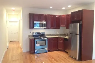 26 Maverick St #1 1