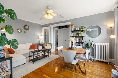 1607 Commonwealth Ave #24 1