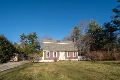 49 Christina Marie Dr 1