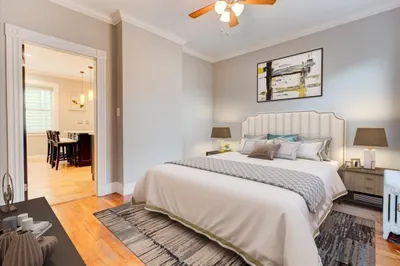 785 Dorchester Ave #3