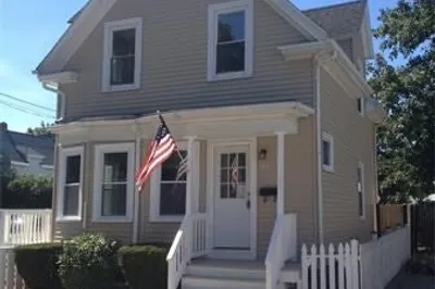 53 Groveland St 1