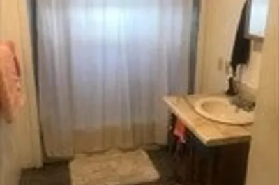 37 Winter St #1R 1
