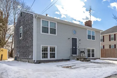 453 Columbus Ave 1