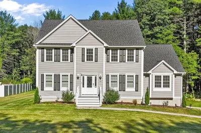 391 North St 1