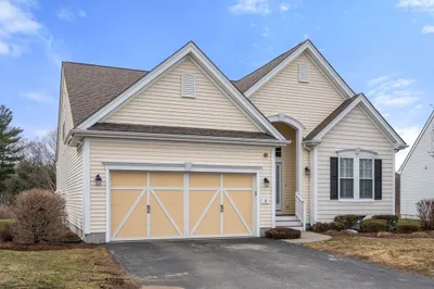 5 Heartwood Way #123 1