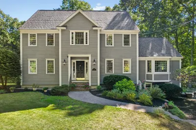 78 Frye Rd 1