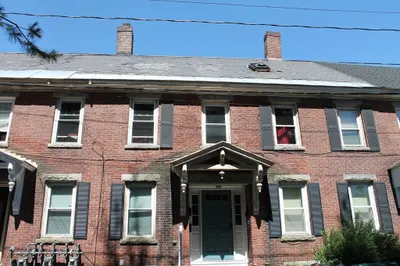 62 Grove St
