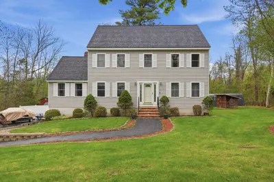 17 Unicorn Circle 1