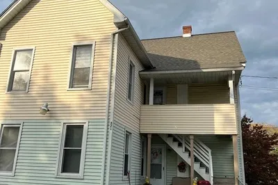 321 Main Street #2 1