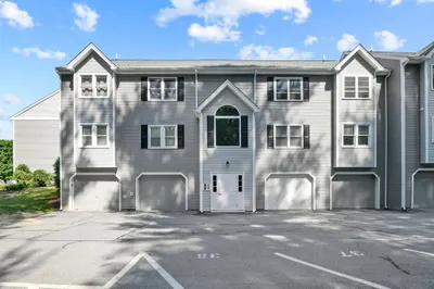74 Tennis Plaza Road #38 1