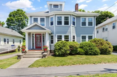 24 Fairbanks Rd 1
